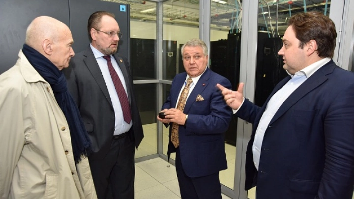 Оценку эффективности объектов капстроительства необходимо проводить с учетом жизненного цикла объекта