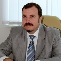 vladimir-shelepov/