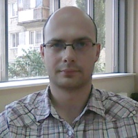 anton-hohlov/