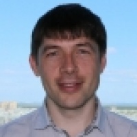 sergey-pirogov/