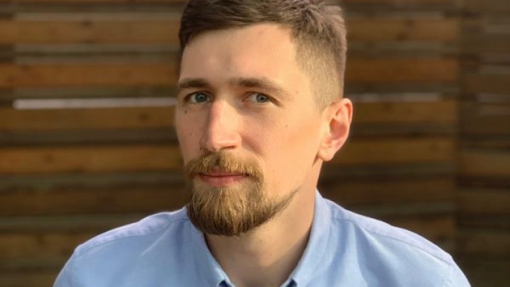 Градус безопасности: восемь задач, которые решают тепловизоры