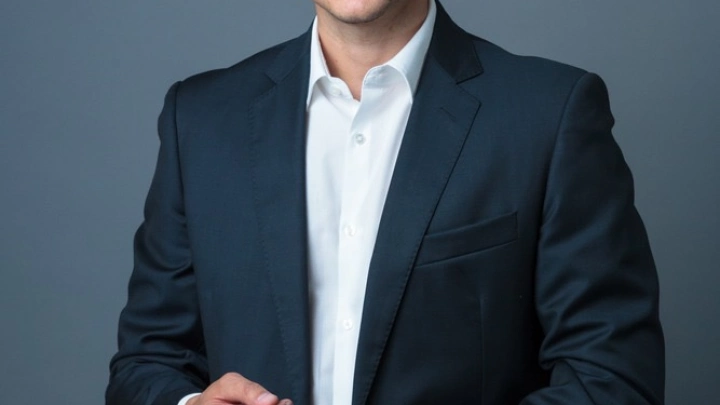 Дмитрий Гуртов. Наша задача - устранить цифровое неравенство