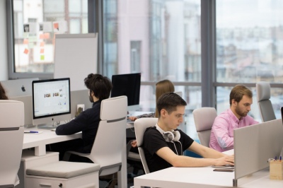 Законопроект об ограничении иностранного капитала в ключевых компаниях информационной инфраструктуры раскритиковали в Минкомсвязи и IT-компаниях