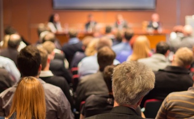 Операторы международных гостиничных сетей обсудили требования к системам безопасности отелей