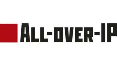 Конференция «Интегрированные системы безопасности» пройдет в рамках форума All-over-IP 2017