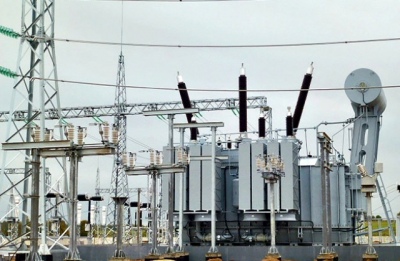 Реализация «дорожной карты» «Энерджинет» призвана развивать план по устранению административных барьеров