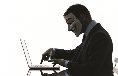 Депутаты запретили россиянам использовать анонимайзеры