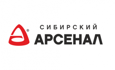 НПО «Сибирский Арсенал» предоставляет скидки на оборудование