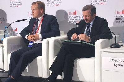 Смартфоны помогут зафиксировать страховые случаи на дорогах