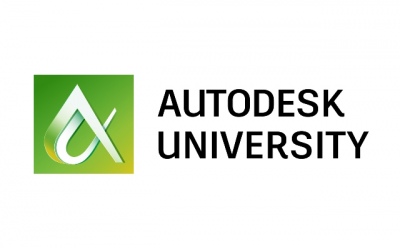Группа «Эталон» стала ключевым участником конференции Autodesk University
