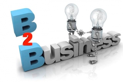 «Ростелеком» воспользовался решением «Техносерва» для рынка B2B