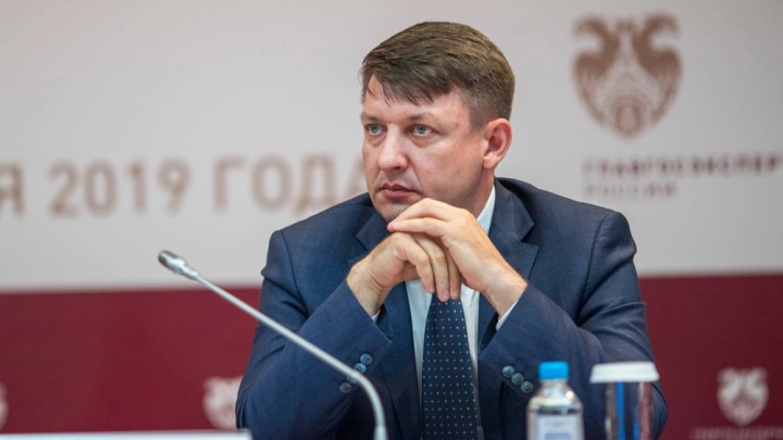 Бесшовный градостроительный процесс обеспечат технологии информационного моделирования