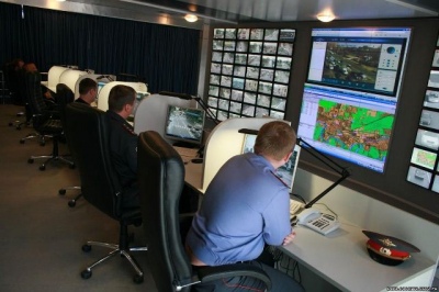 Волгоградская область потратит на «Безопасный город» 700 миллионов рублей