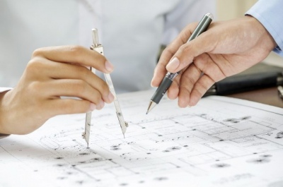 Правила допуска СРО к проектированию и строительству изменятся с 1 июля