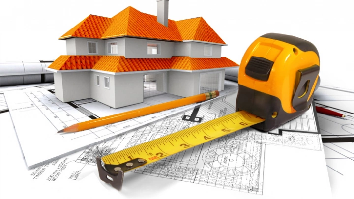 Минстрой готовит нормативную базу для обязательного строительного контроля