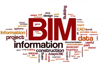 КРОК разработал дорожную карту перехода на BIM-технологии для Минтранса Республики Татарстан