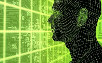 В московских подъездах планируют установить биометрические домофоны