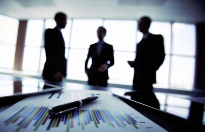 Предпринимателям позволят оптимизировать требования надзорных органов