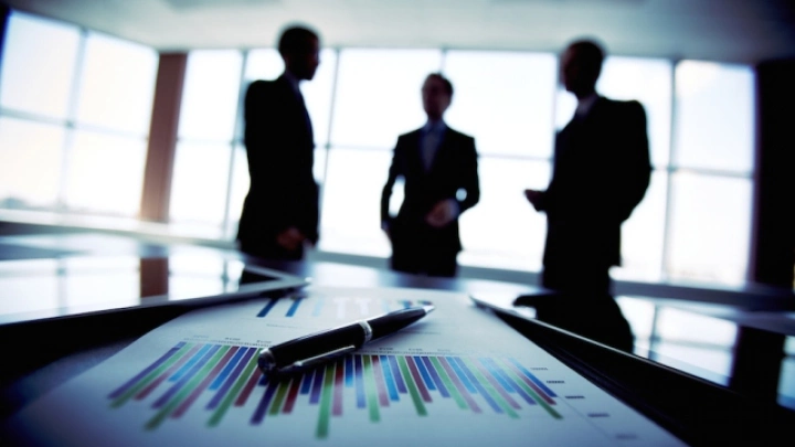 Интерфакс: Из 4 тысяч экспертных организаций в области промбезопасности реально работает только пятая часть