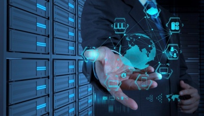 ФСБ принимает участие в разработке стандарта для блокчейна