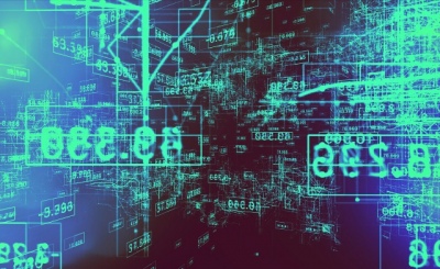 Объем рынка блокчейн-проектов в России может достигнуть миллиарда рублей