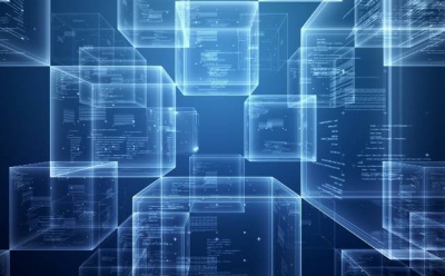 Компания Accenture запатентовала технологию редактируемого блокчейна