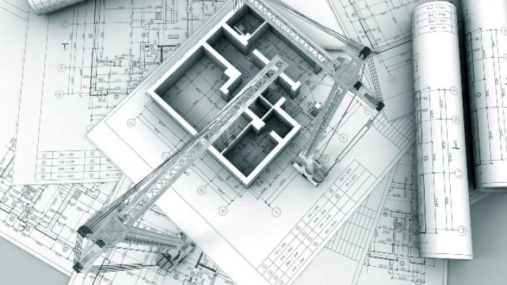 ЕГРЗ позволит изменить механизм принятия инвестиционных решений в строительстве