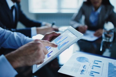 Кабмин дополнил перечень заказчиков, предусматривающих участие МСП в закупках