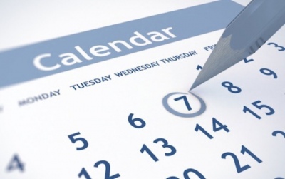 Анонс мероприятий от 19 апреля на сайте журнала RUБЕЖ