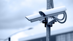 Топ-10 новостей (26.03 - 1.04.2018)