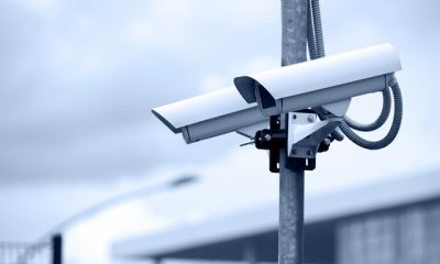 Британская система распознавания лиц допустила 92 процента ошибок