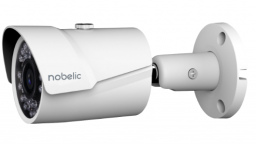 Новинки недели (13.02 — 19.02.2017)