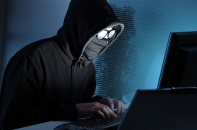 Около половины кибератак в 2017 году были направлены на инфраструктуру компаний