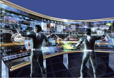 В Москве открылся Центр управления транспортной безопасности метро