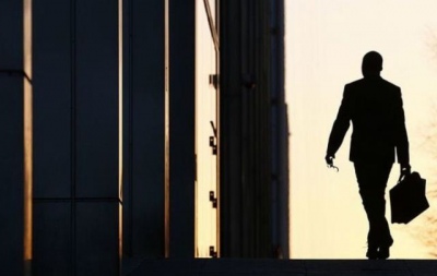 Российский бизнес освободят от плановых проверок еще на 4 года