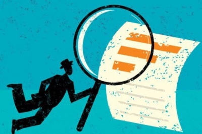 В России доля внеплановых проверок бизнеса достигла почти 75%