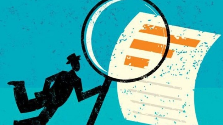 Минстрой утвердил требования к оформлению технологического и ценового аудита обоснования инвестиций