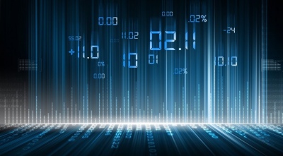 В России могут создать «Цифровой кодекс»