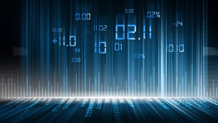 Минкомсвязь и Минпромторг РФ разработают карту российских цифровых предприятий