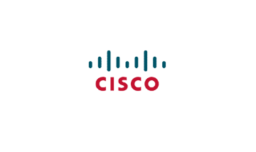 Открыта онлайн-регистрация на московскую конференцию «Cisco Connect – 2017»