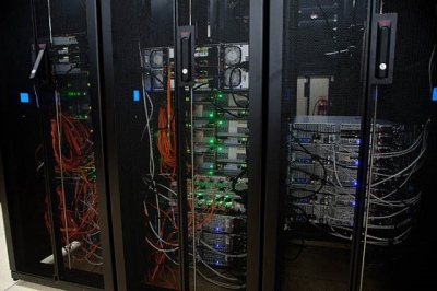 Компания «Ланит-Сибирь» создала модульный ЦОД для Богучанского алюминиевого завода