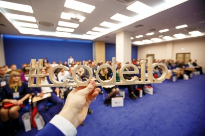 Безопасники Нижнего Новгорода на один день станут хакерами