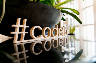 «Код информационной безопасности» стартует в Перми 23 ноября