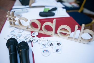 В Казани эксперты «Кода ИБ» обсудили главные тренды информационной безопасности