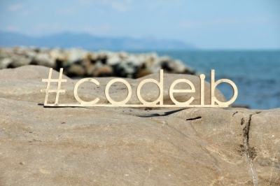 Актуальная модель нарушителя глазами профи