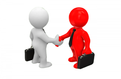 Ространснадзор и Росстандарт заявили о сотрудничестве в сфере транспортной безопасности