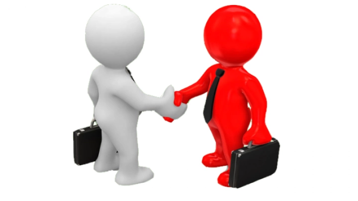 Ростехнадзор и Росприроднадзор заключили соглашение о сотрудничестве