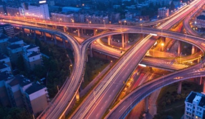 «Лаборатория Касперского» защитит транспортную систему Москвы