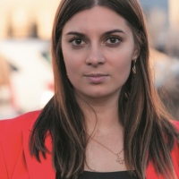 nadezhda-fedina/