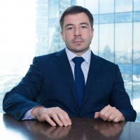 pavel-terentev/